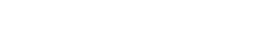 宮下建設工業株式会社