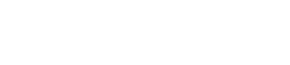 信州南アルプス産石材　石材カタログ